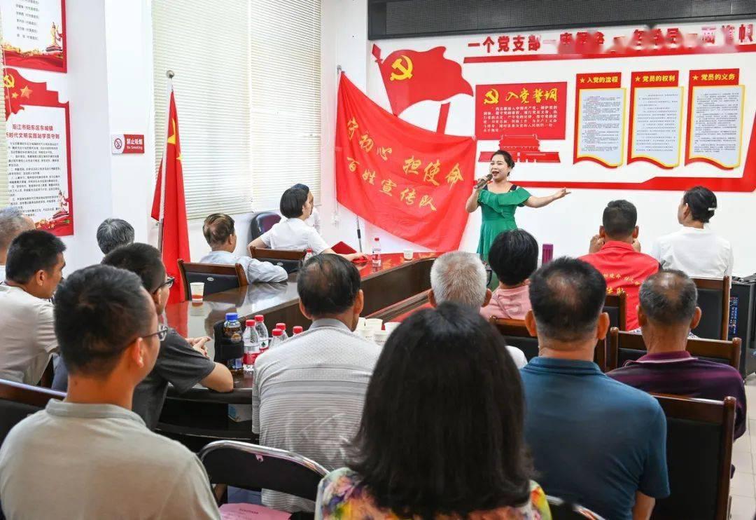 电动车撑脚怎么弄下去?-红迪网平台,分享互动乐趣